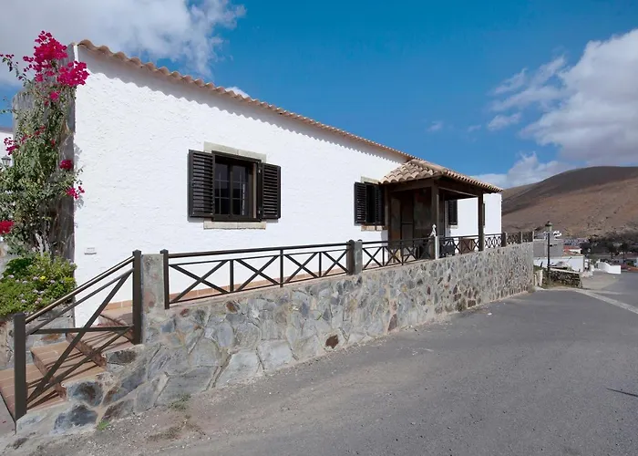 Villa Antonia