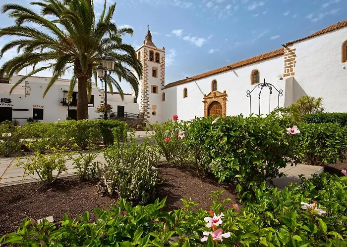 Villa Antonia