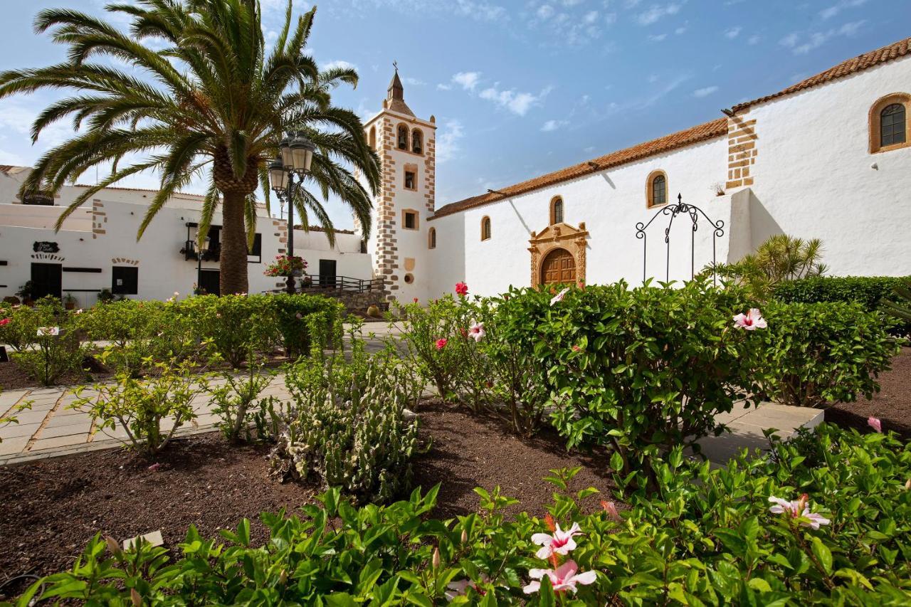 Antonia Casa de Férias