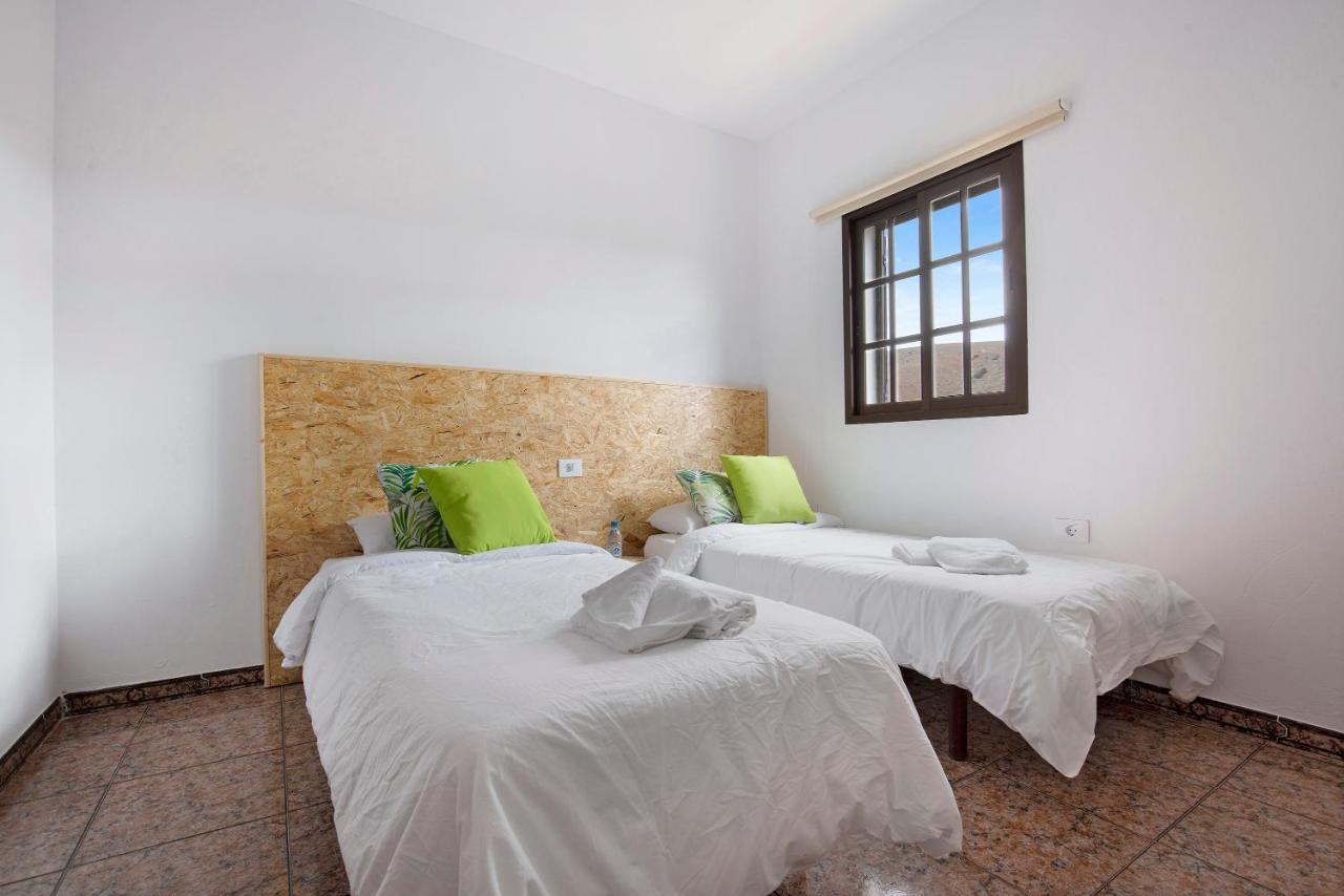 Holiday home Antonia *