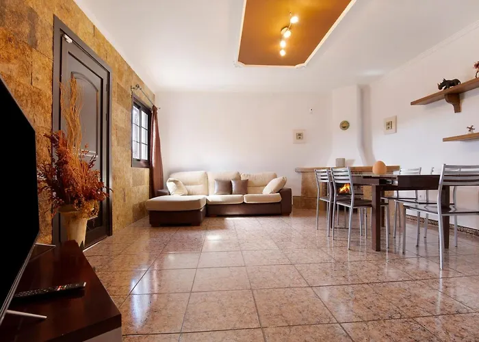 Villa Antonia