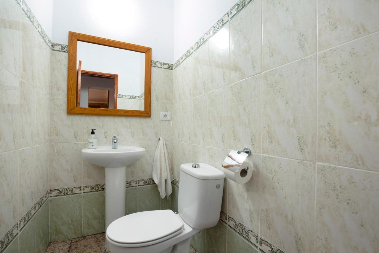 Holiday home Antonia *