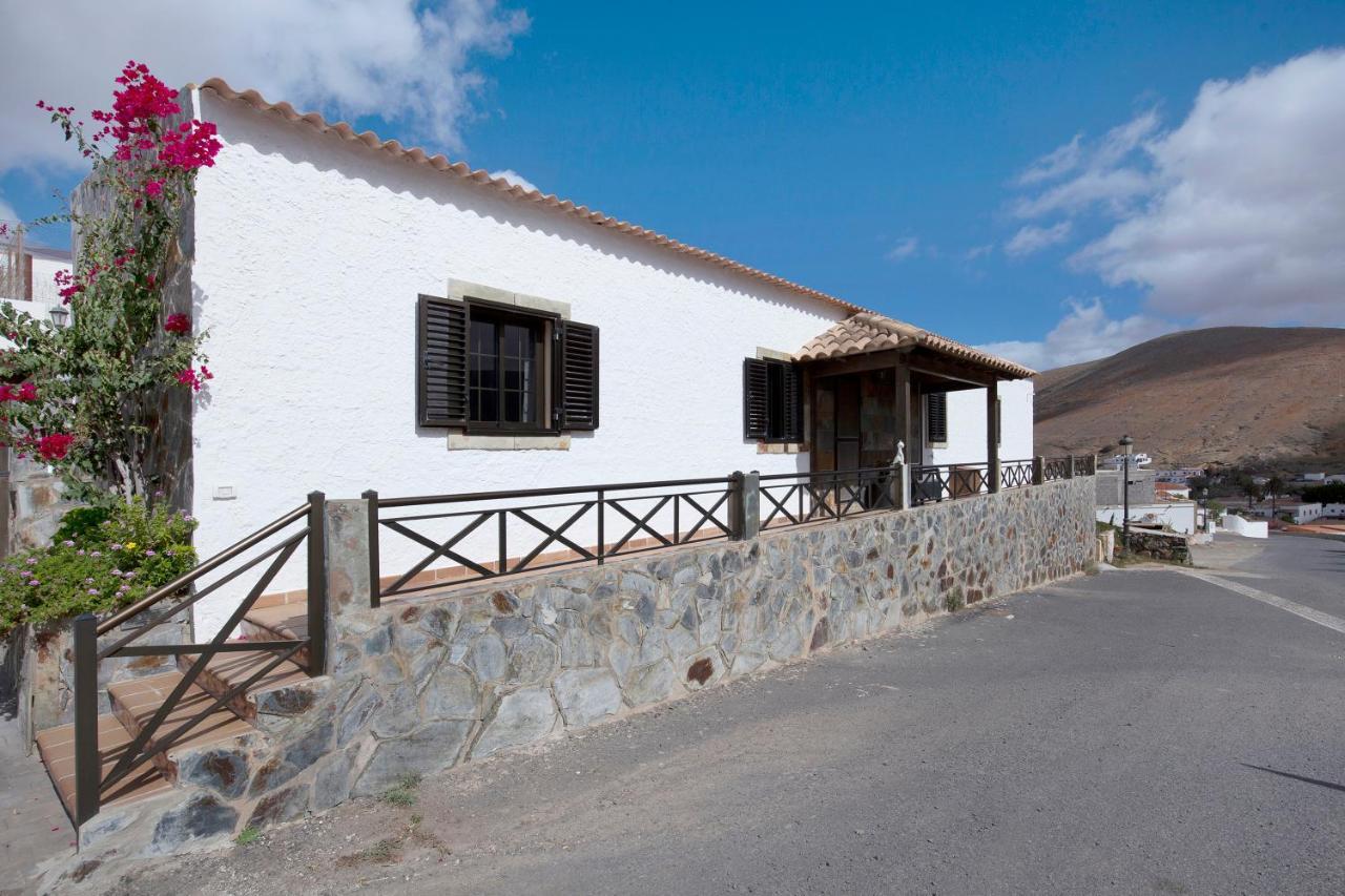 Holiday home Antonia *