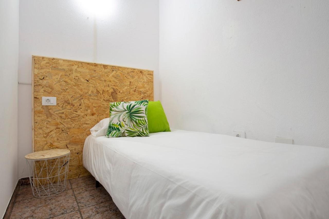 Antonia Holiday home